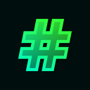 Social Success Discord server icon