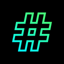 Discovery icon for Social Success Discord server