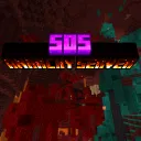 505 anarchy server!!!!