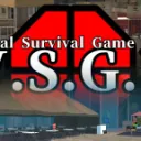 VSGF公式鯖