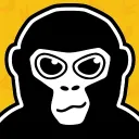 Released tag | Applab soon!