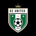 | DZ United