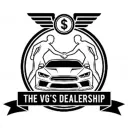 The VG’s Dealership