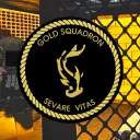 Hostage Rescue Team