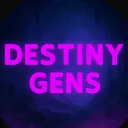 DestinyGens