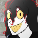 Hall lost Discord server icon