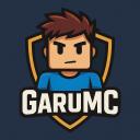 GaruMC Network