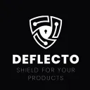 ＤＥＦＬＥＣＴＯ