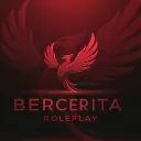 BERCERITA ROLEPLAY INDONESIA