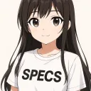 Specs
