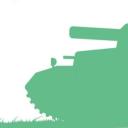 ✿⋆·˚❀˚·⋆✿𝐏𝐚𝐧𝐳𝐞𝐫𝐟𝐚𝐡𝐫𝐞𝐧✿⋆·˚❀˚·⋆✿