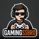 GAMING CHANNEL FOR FRIENDS