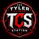 Tyler Clique Station