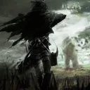 Attack on Titan: Oath and Betrayal