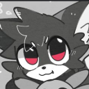 Galaxy's Den ꨄ Discord server icon