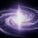 ⋆. 𐙚 ˚ Nebula Haven ꩜ .ᐟ Discord server icon