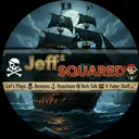 Jeff²Squared Official Server