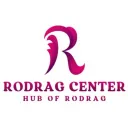 RODRAG CENTER