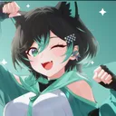 ✨ Hayano Yuki Community ✨