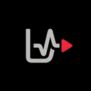 LivNet icon