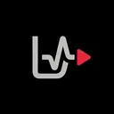 LivNet
