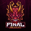 FINAL RP / FAZIONI ILLEGALI