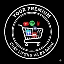 YOUR PREMIUM
