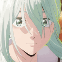 Perle