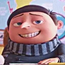 debri 2.0