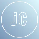jacob's commissions