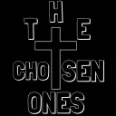 The Chosen Ones