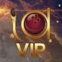 VIP TEAM | في اي بي Discord server icon
