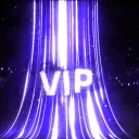 VIP TEAM | في اي بي Discord server icon