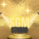 SGM STUDIO Discord server icon