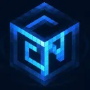 𓆩 EchoNodes™ 𓆪 | #1 Premium Hosting
