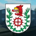 Projekt : Gmina Redzikowo