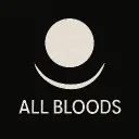 All Bloods