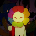 [ DW : Project Lockdown ] Discord server icon