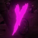 @Y E N