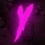@Y E N