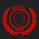 The Dominion Of Opera