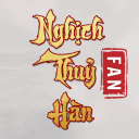 Discovery icon for Nghịch Thuỷ Hàn Fan Discord server