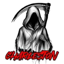 HouseCharleston