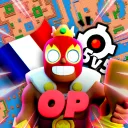 🇲🇫 5v5 kO 🇲🇫