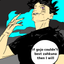 Razzed scripts Discord server icon