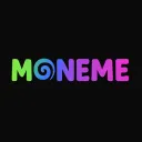 Moneme
