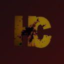 H&C Horror Community Discord server icon