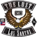 The Lost MC