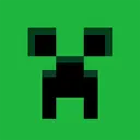 だれかのゲームやさん