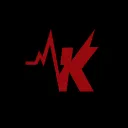 Krit1cxl_'s server